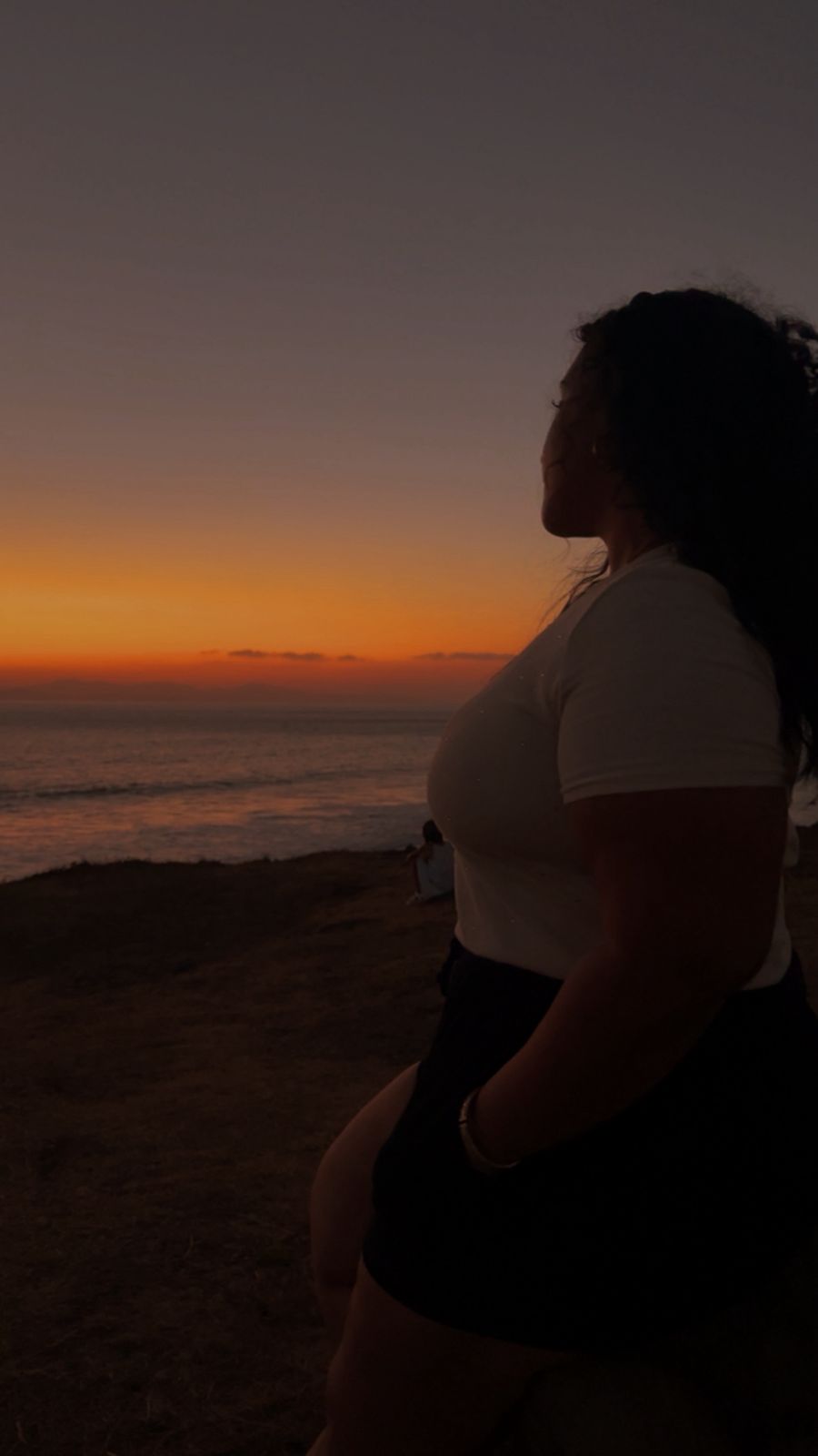 Foto de Ebony