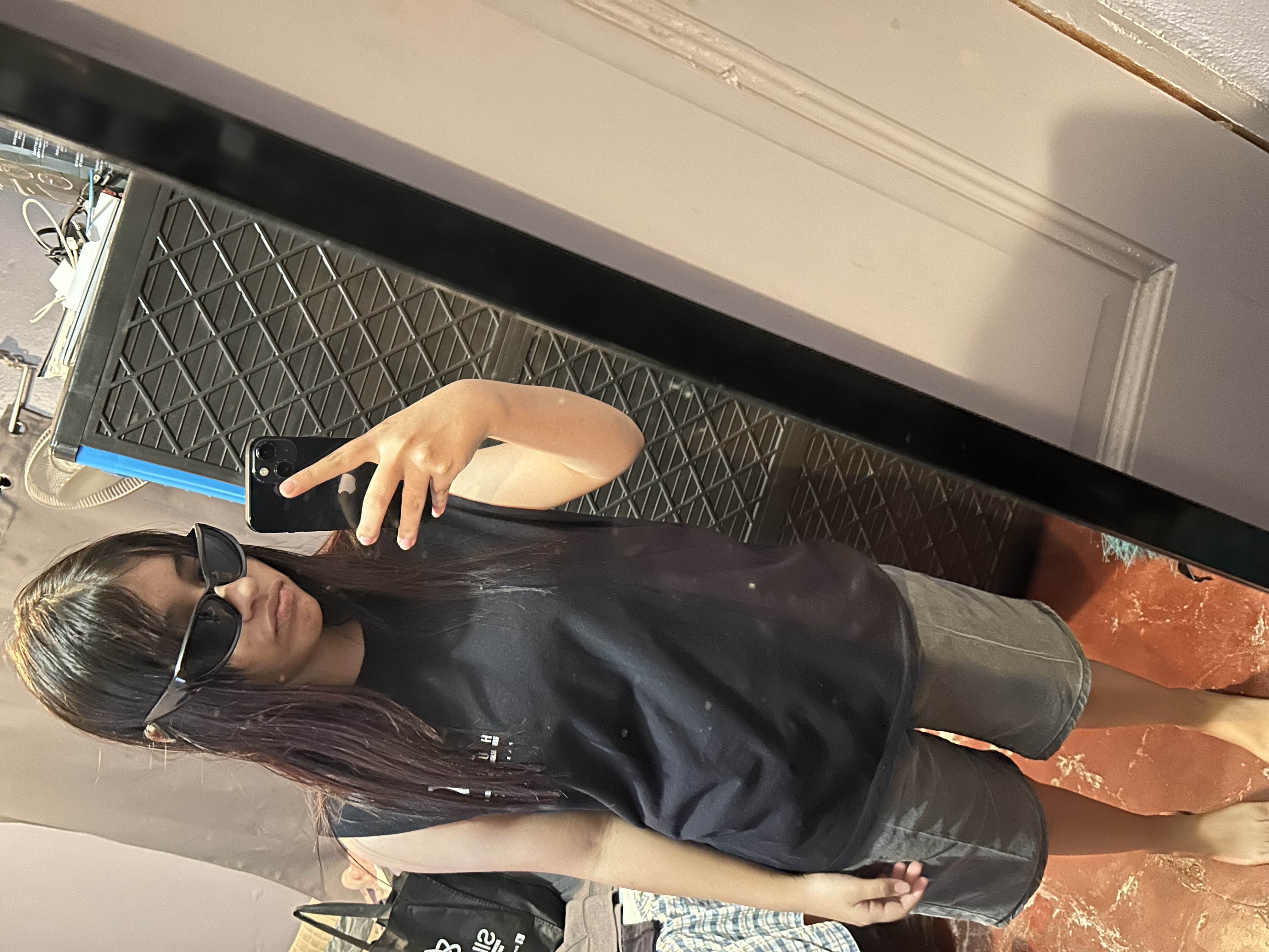 Foto de Nazly