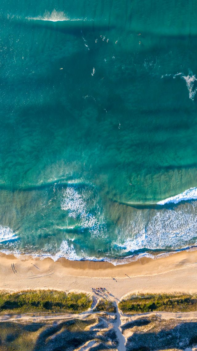 Lorem ipsum dolor sit amet, consectetur adipiscing elit. Integer nec odio. Praesent libero. Sed cursus ante dapibus diam. Sed nisi. Nulla quis sem at nibh elementum imperdiet. Duis sagittis ipsum. Praesent mauris. Fusce nec tellus sed augue semper porta. Mauris massa. Vestibulum lacinia arcu eget nulla. Class aptent taciti sociosqu ad litora torquent per conubia nostra, per inceptos himenaeos. Curabitur sodales ligula in libero. Sed dignissim lacinia nunc. Curabitur tortor. Pellentesque nibh. Aenean quam. In scelerisque sem at dolor. Maecenas mattis. Sed convallis tristique sem. Proin ut ligula vel nunc egestas porttitor. Morbi lectus risus, iaculis vel, suscipit quis, luctus non, massa. Fusce ac turpis quis ligula lacinia aliquet. Mauris ipsum.