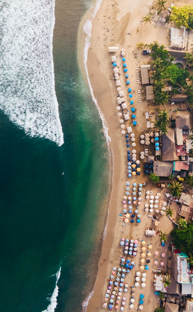 Lorem ipsum dolor sit amet, consectetur adipiscing elit. Integer nec odio. Praesent libero. Sed cursus ante dapibus diam. Sed nisi. Nulla quis sem at nibh elementum imperdiet. Duis sagittis ipsum. Praesent mauris. Fusce nec tellus sed augue semper porta. Mauris massa. Vestibulum lacinia arcu eget nulla. Class aptent taciti sociosqu ad litora torquent per conubia nostra, per inceptos himenaeos. Curabitur sodales ligula in libero. Sed dignissim lacinia nunc. Curabitur tortor. Pellentesque nibh. Aenean quam. In scelerisque sem at dolor. Maecenas mattis. Sed convallis tristique sem. Proin ut ligula vel nunc egestas porttitor. Morbi lectus risus, iaculis vel, suscipit quis, luctus non, massa. Fusce ac turpis quis ligula lacinia aliquet. Mauris ipsum.
