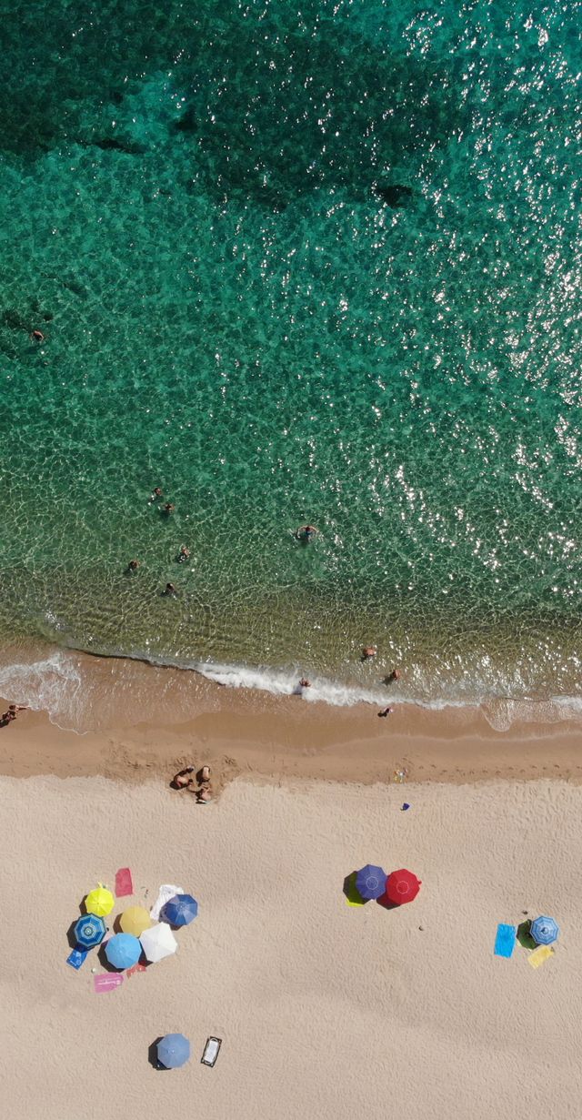 Lorem ipsum dolor sit amet, consectetur adipiscing elit. Integer nec odio. Praesent libero. Sed cursus ante dapibus diam. Sed nisi. Nulla quis sem at nibh elementum imperdiet. Duis sagittis ipsum. Praesent mauris. Fusce nec tellus sed augue semper porta. Mauris massa. Vestibulum lacinia arcu eget nulla. Class aptent taciti sociosqu ad litora torquent per conubia nostra, per inceptos himenaeos. Curabitur sodales ligula in libero. Sed dignissim lacinia nunc. Curabitur tortor. Pellentesque nibh. Aenean quam. In scelerisque sem at dolor. Maecenas mattis. Sed convallis tristique sem. Proin ut ligula vel nunc egestas porttitor. Morbi lectus risus, iaculis vel, suscipit quis, luctus non, massa. Fusce ac turpis quis ligula lacinia aliquet. Mauris ipsum.