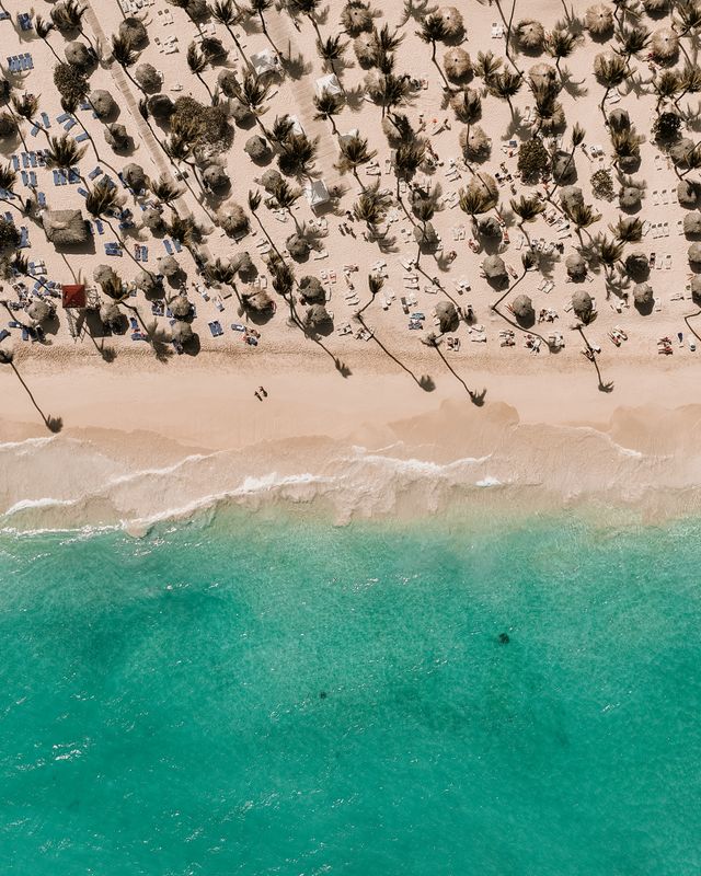 Lorem ipsum dolor sit amet, consectetur adipiscing elit. Integer nec odio. Praesent libero. Sed cursus ante dapibus diam. Sed nisi. Nulla quis sem at nibh elementum imperdiet. Duis sagittis ipsum. Praesent mauris. Fusce nec tellus sed augue semper porta. Mauris massa. Vestibulum lacinia arcu eget nulla. Class aptent taciti sociosqu ad litora torquent per conubia nostra, per inceptos himenaeos. Curabitur sodales ligula in libero. Sed dignissim lacinia nunc. Curabitur tortor. Pellentesque nibh. Aenean quam. In scelerisque sem at dolor. Maecenas mattis. Sed convallis tristique sem. Proin ut ligula vel nunc egestas porttitor. Morbi lectus risus, iaculis vel, suscipit quis, luctus non, massa. Fusce ac turpis quis ligula lacinia aliquet. Mauris ipsum.