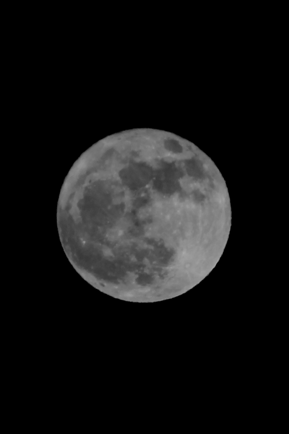 🌕